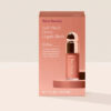 Rare Beauty Rubor Liquid Blush Líquido Tono Virtue Virtue Mini