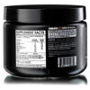 Ormux Primal Fx Suplemento En Polvo Sabor Piña X 120g