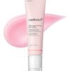 Medicube Pdrn Pink Peptide Eye Cream Crema De Contorno Ojos Sensible Día/noche