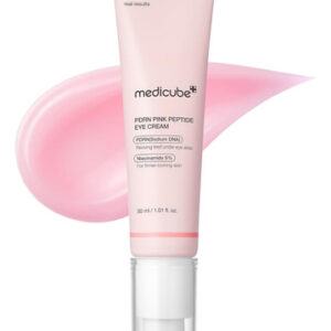 Tocobo Labial Juicy Berry Plumping Oil  Efecto Voluminizador Juicy Berry