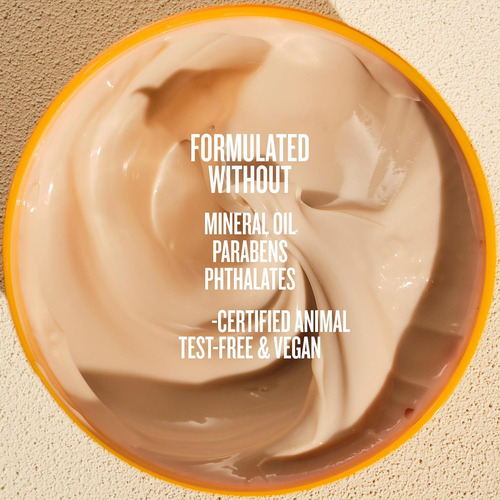 Crema Corporal Brazilian Bum Bum Cream | Sol De Janeiro 75ml