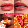 Tower 28 Lipsoftie Lipstick - Repara Labios Agrietados Rojo Naranja Transparente