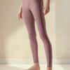 Alo Yoga Leggins Calza Deportiva Airlift High-waist 7/8 Rosa Airlift High-waist 7/8 12 - 14