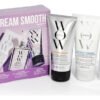 Color Wow Travel Kit Cabello Sin Frizz Antihumedad