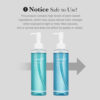 Medicube Zero Pore Blackhead Deep Cleansing Oil Limpiador