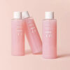 Anua Peach 77 Niacin Essence Toner - Tonico De Niacinamida Momento De Aplicación Día/noche Tipo De Piel Todo Tipo De Piel