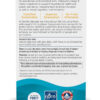 Nordic Naturals Omega-3 En Gelatina Pescado Limon X 60 Cap Limón