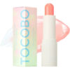 Tocobo Glow Ritual Lip - Balsamo Labial Coral Water #01