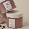 Beauty Of Joseon Red Bean Refreshing Pore Mask Tipo De Piel Grasa