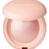 Rare Beauty. Highlighter. Mesmerize Tono Del Iluminador Rosa Gold