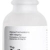 Sérum Niacinamida 10% Y Zinc 1% The Ordinary Día Noche Para Todo Tipo De Piel De 30ml