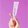 Tocobo Collagen Brightening Eye Gel Cream