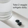 Sports Research Suplementos Herbales Ashwagandha Sin Sabores