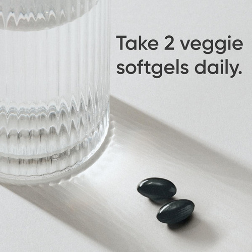Sports Research Suplementos Herbales Ashwagandha Sin Sabores