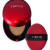 Tirtir Mask Fit Red Cushion Mini Base Compacta - 34n Pecan 34n Pecan