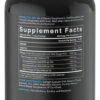 Sports Research Omega 3 1250 Mg, 1000 Epa Dha, 150 Cápsulas