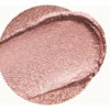 Rare Beauty All Of The Above Weightless Eyeshadow Well Being