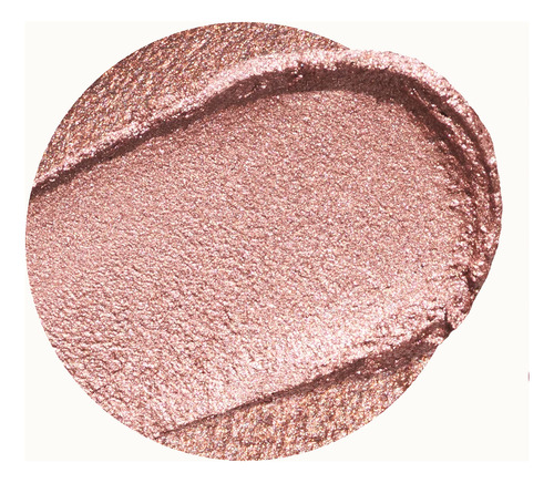 Rare Beauty All Of The Above Weightless Eyeshadow Well Being