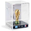 Trofeo De La Copa Mundial De La Fifa 2022tm De 45 Mm