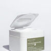 Mary&may Cica Houttuynia Tea Tree Calming Mask Coreana Tipo De Piel Todo Tipo De Piel
