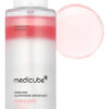 Medicube Pdrn Pink Glutathione Serum Mist Bruma Facial 100ml Momento De Aplicación Día/noche Tipo De Piel Todo Tipo De Piel