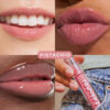 Tower 28 Shineon Lip Jelly Brillo Labial Hidratante Pistacho