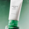 Skin1004 Madagascar Centella Tea-trica B5 Crema 75ml Momento De Aplicación Día/noche Tipo De Piel Grasa