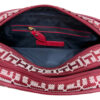 Bolso Cartera Bandolera Tommy Hilfiger Th