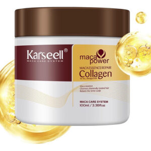 Sol De Janeiro Crema Corporal Brazilian Bum Bum | 75ml