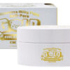 Elizavecca Gold Hyaluronic Acid Eye Patch Parches P/parpados Todo Tipo De Piel Noche