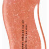 Gisou Honey Inflip Labial Gloss Hidratación Natural Y Brillo Glazed Plum