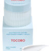 Tocobo Crema Hidratante De Ceramida Múltiple