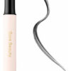 Rare Beauty Delineador Perfect Strokes Matte Liquid Liner