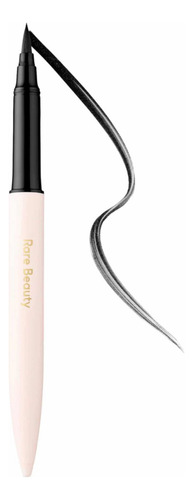 Rare Beauty Delineador Perfect Strokes Matte Liquid Liner