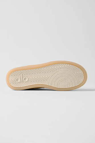 Alo Yoga Zapatillas Unisex Recovery Mode Confort Clay Alo Recovery Mode 46 Ar