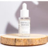 Centella Tone Brightening Capsule Ampoule 30ml - Skin1004 Momento De Aplicación Día/noche Tipo De Piel Todo Tipo De Piel