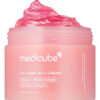 Medicube Collagen Jellycream Cream 110ml Todo Tipo De Piel Día/noche