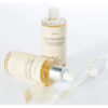 Mixsoon Master Serum 60ml Suero Calmante E Hidratante Momento De Aplicación Día/noche Tipo De Piel Todo Tipo De Piel