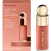 Rare Beauty Rubor Liquid Blush Líquido Tono Virtue Virtue Mini