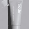 Rhode Barrier Restore Cream 50 Ml | Crema Hidratante Todo Tipo De Piel Día/noche