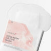 Medicube Collagen Radiance Mask Triple Colágeno Efecto Lifti Normal A Sensible