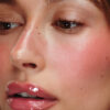 Rhode Pocket Blush - Rubor En Barra Cremoso Original Spicy Marg