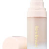 Rare Beauty By Selena Gomez Mini Illuminating Primer Always Tono Del Primer Transparente