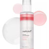 Medicube Pdrn Pink Glutathione Serum Mist Bruma Facial 100ml Momento De Aplicación Día/noche Tipo De Piel Todo Tipo De Piel
