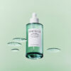 Ampolla Anti-acné Tea-trica Relief 100ml