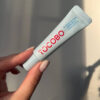 Tocobo Bio Watery Sun Cream Deluxe Protector Solar Spf50+ Pa
