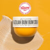Sol De Janeiro Crema Corporal Brazilian Bum Bum | 75ml