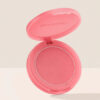 Rare Beauty Rubor - Soft Pinch Matte Bouncy Blush Happy