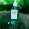 Ampolla Anti-acné Tea-trica Relief 100ml