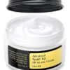 Cosrx Crema Reparadora Facial Con Baba De Caracol 92% | 100 Sensible Día/noche
